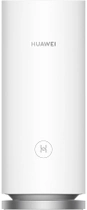 Маршрутизатор Huawei Wi-Fi Mesh 3 WS8100-22 (2 pack) (53039177) - изображение 4