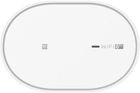 Маршрутизатор Huawei Wi-Fi Mesh 3 WS8100-22 (2 pack) (53039177) - изображение 6