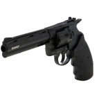 Пневматический пистолет Diana Raptor 6, 4,5 мм (10600000) - изображение 2