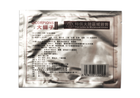 Пластир ортопедичний Zheng Da, Scorpions, знеболюючий, противоревматический, 1 шт - зображення 2