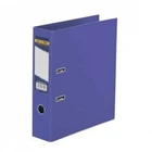Папка-реєстратор Buromax ELITE А4 50 мм PP Фіолетовий (BM.3002-07c)