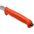 Нож Acta Non Verba Z100 Mk.II Liner Lock Orange (ANVZ100-015) - изображение 5