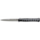 Нож Cold Steel Ti-Lite 6" , XHP , Aluminium (26ACSTX) - зображення 1