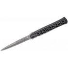 Нож Cold Steel Ti-Lite 6" , XHP , Aluminium (26ACSTX) - зображення 2
