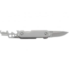 Нож CRKT Ruger (R5101) - изображение 2