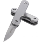 Нож CRKT Ruger (R5101) - изображение 5