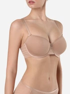 Бюстгальтер с косточками Conte Elegant Ce Sport Glam Rb4046 17С-0008КСП 75E Телесный (4810226584941)