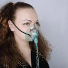 Лицевая кислородная маска Medicare - изображение 4