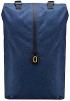 Рюкзак для ноутбука Xiaomi RunMi 90 Outdoor Leisure Shoulder Bag 14" Blue (6970055343060)