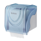 Диспенсер туалетного паперу Rixo Bello P247TC