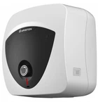 Водонагрівач електричний Ariston ANDRIS LUX 6 UR EU 6 л, 1.5 кВт, під мийкою, мех. керування, Італія, A