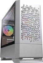 Корпус Cougar MG140 Air RGB White