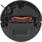 Робот-пылесос Xiaomi Mi Robot Vacuum-Mop 2 Pro Black EU - изображение 9
