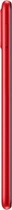 Мобільний телефон Samsung Galaxy A11 2/32GB Red (SM-A115FZRNSEK) - зображення 6