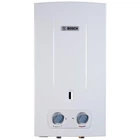 Газовая колонка Bosch Therm 2000 O W 10 KB