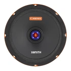 Автоакустика Cadence XM 84HCIL (1 шт)