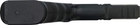 Стартовый пистолет Ekol Gediz Fume (серый) - изображение 3