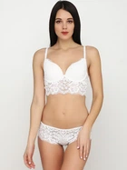 Комплект WeiyeSi 564 85B/XL Молочный (2100000204182)