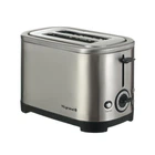 Тостер ViLgrand VT0928S Steel