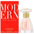 Lanvin Modern Princess парфумована вода для жінок
