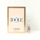 Парфюмированная вода Lancome Idole Le Parfum 1,2 мл