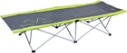 Ліжко складане Norfin Nukari Comfort (NF-20507)