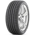 Летние шины Goodyear Eagle F1 Asymmetric 3 245/45 ZR18 96W