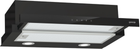 Витяжка Gorenje TH 64E4 BG (HQ60TG9) (6773197)