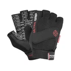Рукавички для фітнесу Power System Ultra Grip PS-2400