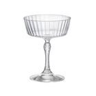 Келих для шампанського Bormioli Rocco America'20s 122150BAU021990 (275 мл, 1 шт)