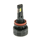 Лампа Decker LED PL-03 5K H11