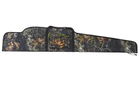 Чехол для винтовки Beneks ЧС - 125 Oxford 600d Камуфляж - изображение 1