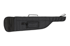Чехол для ружья Галифе-76 Beneks Oxford 600d Чёрный - изображение 3
