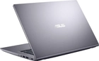 Ноутбук ASUS Laptop X415FA-EB013 (90NB0W12-M00150) Slate Grey / 14" IPS / Intel Core i3-10110U / RAM 8 ГБ / SSD 256 ГБ - изображение 11