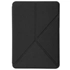 Чехол-обложка Primolux Transformer для Amazon Kindle Paperwhite 4 (PQ94WIF)