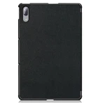 Чехол Primolux Slim для планшета Lenovo Tab P11 Pro TB-J706 11.5" / Lenovo Pad Pro TB-J716 - Black