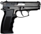 Пістолет сигнальний Ekol Aras Compact 10129 - зображення 3