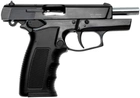 Пістолет сигнальний Ekol Aras Compact 10129 - зображення 4