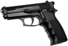 Пистолет сигнальний Ekol Aras Compact 10129 - изображение 9