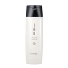 Щампунь IAU Serum Cleansing Lebel 200ml Увлажняющий