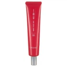 Крем Lebel IAU Cell CARE 5S 40ml концентрат для зміцнення волосся