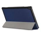 Чехол Primo для планшета Lenovo Tab M10 (TB-X505F / TB-X505L) Slim - Dark Blue Primo синий