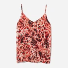 Майка жіноча H&M 0716672 32 Різнокольорова (KAY2000001313602)