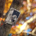 Фотоловушка - камера для охоты Boblov PR-200, 12 Мп, 1080P, ИК 15 метров, угол 120 градусов (100633) - изображение 6