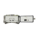 Фотоловушка - лесная камера для охоты Boblov PR-100, 12 Мп, FullHD 1080P, ИК 15 метров, угол 120 градусов (100025) - изображение 4