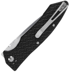 Карманный нож Steel Will Resident Al 21 см (SWF15-51) - изображение 3