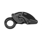 Нож CRKT Provoke Black (4040) - зображення 3
