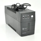 Источник бесперебойного питания Ritar RTP625 (375W) 1x 7Ah