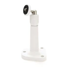 Кронштейн для камери PiPo PP-Square bracket білий пластик 10cm