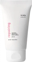 Сыворотка для волос Scalp с кератином 40 мл (922297948640/4820266830779)